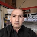 ���������� ������, ���� ������� �������, 45 ���, ������������ ��� ������, ����� � ���������, c�������� ���������, ���������