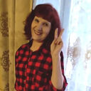  ,   , 57 ,  