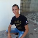  ,   , 34 ,     , c 