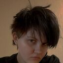 ���������� �������, ���� ����� ����, 20 ���, ������������ ��� ������, ���������