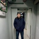 ���������� ������, ���� ������� ������, 36 ���, ������������ ��� ������, ����� � ���������