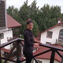 ���������� ������, ���� ������� �����, 43 ����, ������������ ��� ������, ����� � ���������, c�������� ���������