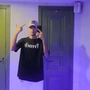 ���������� �������, ���� ����� �����, 23 ����, ������������ ��� ������, ����� � ���������