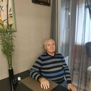  ,   , 66 ,   c 