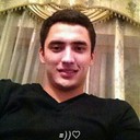 ���������� ������, ���� ������� �����, 35 ���, ������������ ��� ������, ����� � ���������, c�������� ���������