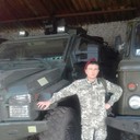  ,   Volodymyr, 42 ,   ,   , c , 