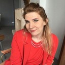 ���������� ������������, ���� ������� �����, 37 ���, ������������ ��� ����� � ���������, c�������� ���������