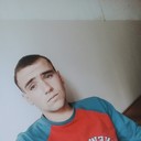 ���������� ��������, ���� ������� ��������, 31 ���, ������������ ��� ������, ����� � ���������, c�������� ���������