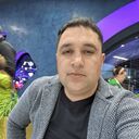  ,   , 32 ,   ,   , c 