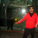  ,   Mongol, 50 ,   ,   , c 