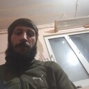  ,   Ero, 29 ,   ,   