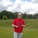  ,   , 62 ,   ,   