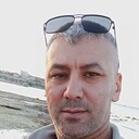 ���������� ������, ���� ������� �����, 45 ���, ������������ ��� ������, ����� � ���������