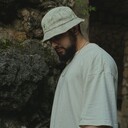 ���������� ������, ���� ����� ��������, 24 ����, ������������ ��� ������, ����� � ���������