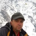 ���������� ����-�����������, ���� ������� ������, 55 ���, ������������ ��� ������, ����� � ���������, c�������� ���������