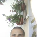  ,   , 34 ,     , c 