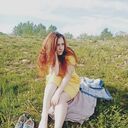 ���������� ������, ���� ������� ���, 21 ���, ������������ ��� ������, ����� � ���������