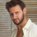 ���������� ������������, ���� ����� ���������, 24 ����, ������������ ��� ������, ����� � ���������