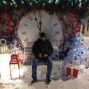  ,   Akobir, 51 ,   ,   