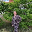   ,   , 38 ,   c , 