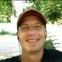 ���������� �������, ���� ������� ������, 45 ���, ������������ ��� ������, ���������