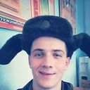 ���������� �����������, ���� ������� Vlads0N, 32 ����, ������������ 