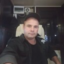  ,   , 46 ,   ,   , c , 
