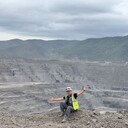  ,   , 24 ,   ,   , c 