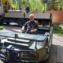 ���������� ������, ���� ������� �����, 60 ���, ������������ ��� ������, ����� � ���������