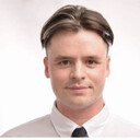 ���������� �����-���������, ���� ������� Alex, 33 ����, ������������ ��� ������, ����� � ���������