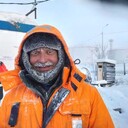 ���������� ������, ���� ������� �����, 50 ���, ������������ ��� ����� � ���������, c�������� ���������