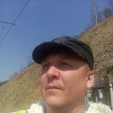  ,   , 55 ,   ,   , c 
