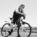  ,   Alan, 35 ,   ,   , c , 