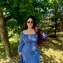 ���������� ������-��-����, ���� ������� ��������, 28 ���, ������������ ��� ������, ����� � ���������