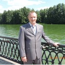 ���������� �������, ���� ������� ������, 53 ����, ������������ ��� ����� � ���������, c�������� ���������