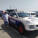 ���������� �������, ���� ������� Sergiu, 49 ���, ������������ ��� ������, ����� � ���������, c�������� ���������