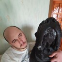 ���������� �����, ���� ������� ����, 36 ���, ������������ ��� ������, ����� � ���������