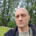  ,   Dmitry, 40 ,   ,   , c , 