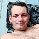 ���������� ���������� �����, ���� ������� Roman, 45 ���, ������������ ��� ������, ����� � ���������, c�������� ���������, ���������