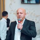 ���������� �����-���������, ���� ������� Polad, 56 ���, ������������ ��� ������