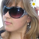 ���������� �������, ���� ������� �����, 31 ���, ������������ ��� ������