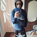  ,   , 57 ,   ,   , c 