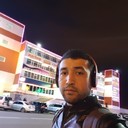  ,   , 32 ,   ,   , c 