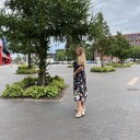 ���������� �����-���������, ���� ������� ����, 38 ���, ������������ ��� ������, ����� � ���������, c�������� ���������, ���������