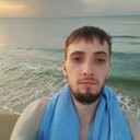 ���������� �������, ���� ����� �����, 24 ����, ������������ ��� ������, ����� � ���������, c�������� ���������