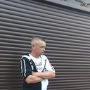 ���������� ������, ���� ������� �������, 44 ����, ������������ ��� ������, ����� � ���������, c�������� ���������