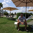  ,   , 45 ,   ,   , c 