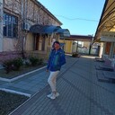 ���������� ��������-��-������, ���� ������� �����, 47 ���, ������������ ��� c�������� ���������