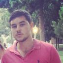  ,   Zaur, 26 ,   ,   , c 