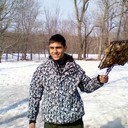 ���������� ������, ���� ������� �������, 39 ���, ������������ ��� ������, ����� � ���������, c�������� ���������